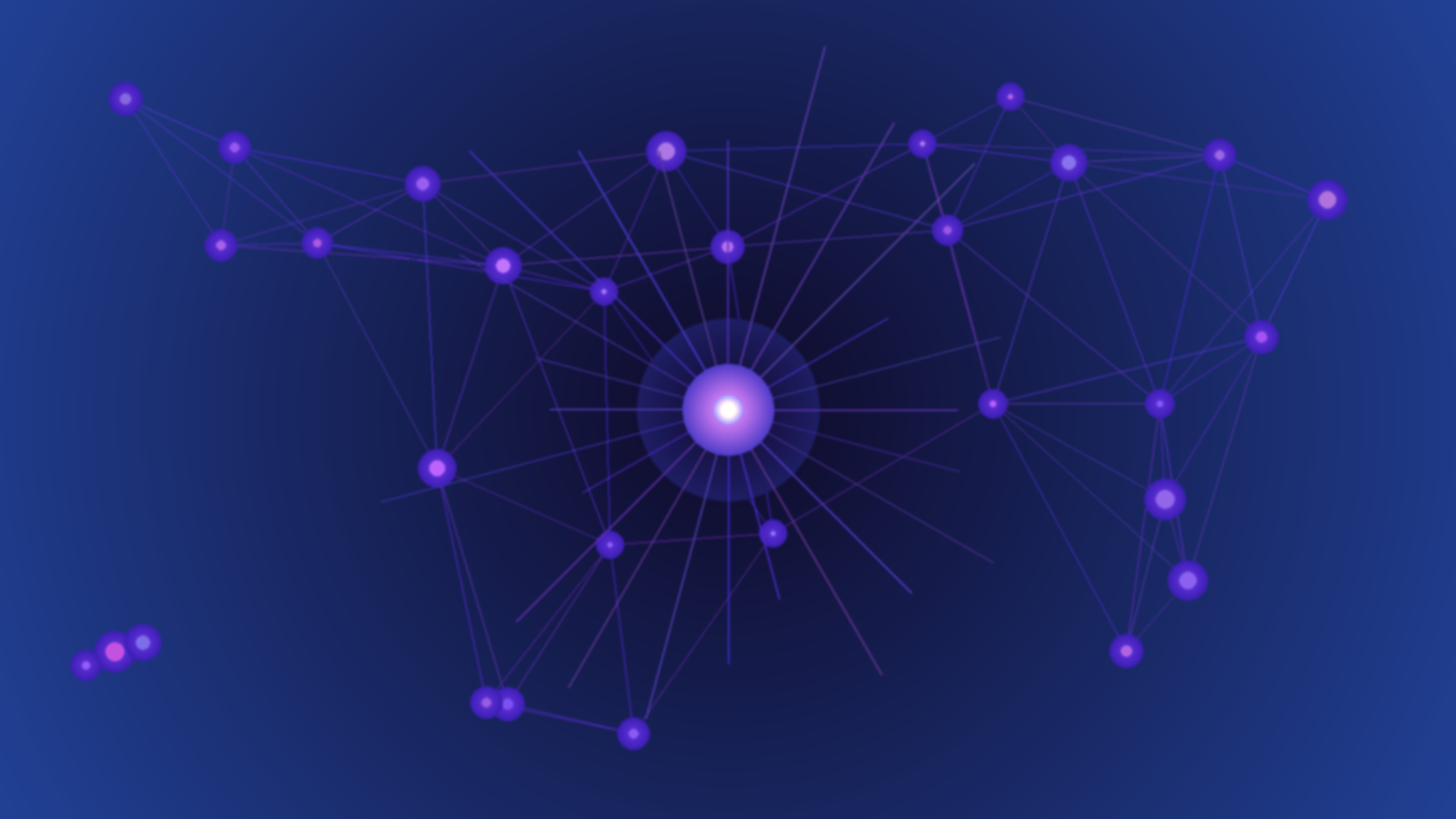 AI Agent Memory — Auto Dream Consolidation